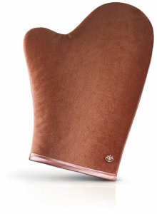 Samoopalająca Rękawiczka z Aplikatorem Cocosolis Premium (1 Sztuk) 1