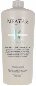 Szampon Kerastase K Symbio 1 L 1