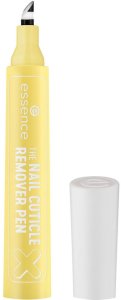 Preparat do usuwania skórek Essence marker/mazak 5 ml 1
