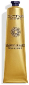 Krem do Rąk L'Occitane En Provence Immortelle Karite 75 ml 1