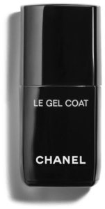 Lakier do paznokci Chanel Le Gel Coat 13 ml 1