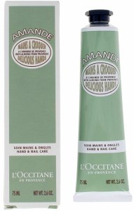 Krem do Rąk L'Occitane En Provence 75 ml Migdał 1