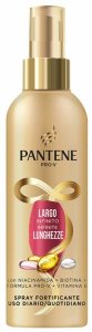 Zabieg wzmacniający włosy Pantene Kuracja Wzmacniająca 200 ml 1
