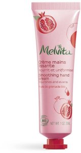 Krem do Rąk Melvita Zmiękczacz 30 ml 1