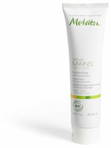 Krem do Rąk Melvita Los Esentiales Corporales 150 ml 1