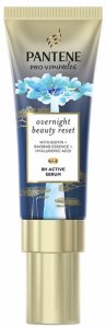 Serum do Włosów Pantene Miracle 1