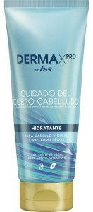 Odżywka Head & Shoulders S Derma X Pro 220 ml 1