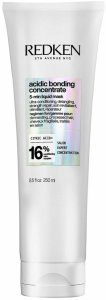 Maska do Włosów Redken Acidic Bonding Concentrate Odżywka 250 ml 1