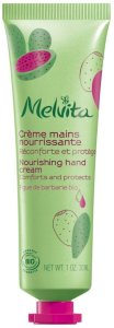 Krem do Rąk Melvita Impulse 30 ml Figa 1