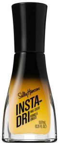Lakier do paznokci Sally Hansen Insta-Dri Glow In the Dark świecące w ciemności N 728 Be-Witcha Soon 9,17 ml 1