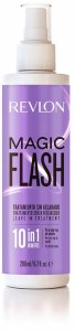 Odżywka bez spłukiwania Revlon Magic Flash 200 ml 10 w 1 1