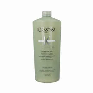 Szampon oczyszczający Kerastase Specifique Regulujący 1 L 1