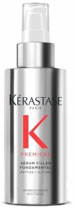 Serum Naprawcze Kerastase Premiere 90 ml Przeciw elektryzowaniu się włosów 1