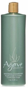 Odżywka Agave HEALING OIL 1 L 1