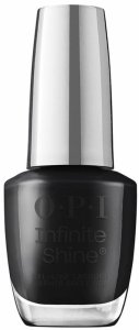 Paznokcie żelowe Opi INFINITE SHINE Lady In Black 15 ml 1