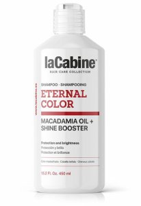 Szampon laCabine Eternal Color 450 ml 1