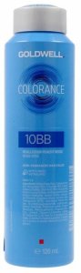 Farba półtrwała Goldwell COLORANCE N 10BB 120 ml 1