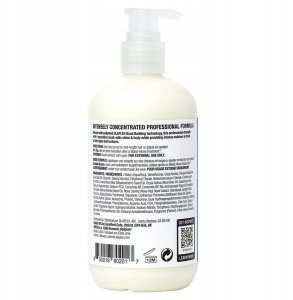 Maseczka Nawilżająca Olaplex 4-IN-1 370 ml 4 w 1 4