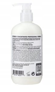 Maseczka Nawilżająca Olaplex 4-IN-1 370 ml 4 w 1 6