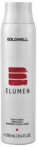 Szampon Goldwell ELUMEN CARE 250 ml 1