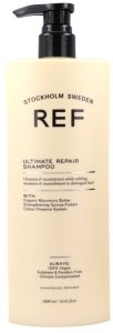Szampon REF ULTIMATE REPAIR 1 L 1