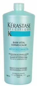 Szampon Kerastase - 500 ml 1