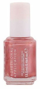 Lakier do paznokci Essie - 936 - bell-bottom blues 13,5 ml 1