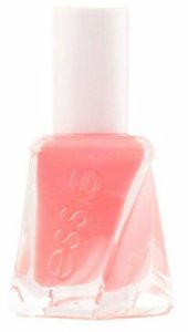 Korektor Twarzy Pintauas Essie 30138544 13,5 ml - 160 - zip me up 13,5 ml 1