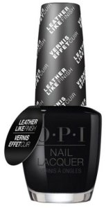 Lakier do paznokci Opi Opi (15 ml) - I'll have a gin & tectonic 1