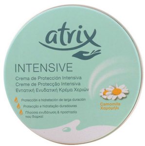 Krem do Rąk Intensive Atrix Intensive 250 g 1