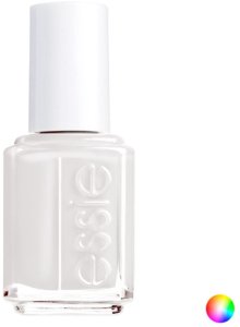 Lakier do paznokci Essie Essie 13,5 ml - 607-toned down 13,5 ml 1