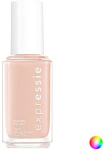 Lakier do paznokci Expressie Essie (10 ml) 10 ml - 270-misfit right in 10 ml 1