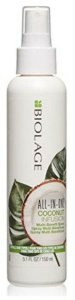 Spray Wygładzający Biolage One 150 ml 1