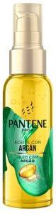Suchy Olejek Pantene 8078720 100 ml 1
