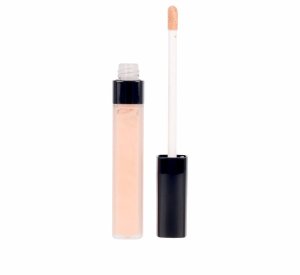 Korektor Koloru Chanel Le Correcteur De Chanel B10 7,5 g 1