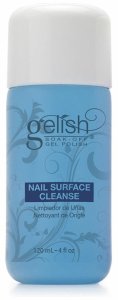 Kuracja Paznokci Morgan Taylor Nail Rusface 120 ml Środek Czyszczący 1