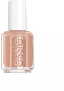 Lakier do paznokci Essie Nail Color N 836 Keep branching out 13,5 ml 1