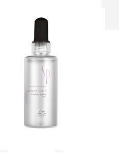 Serum do Twarzy Wella Balance Scalp Energy 100 ml 1