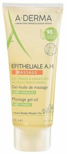 Olejek Nawilżający A-Derma Epitheliale A.H. Żel (100 ml) 1