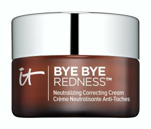 Krem Przeciw Zaczerwienieniom It Cosmetics Bye Bye Redness 11 ml 1