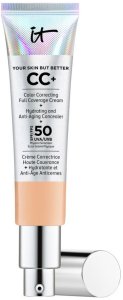 CC Cream It Cosmetics Your Skin But Better neutral medium Spf 50 32 ml 1