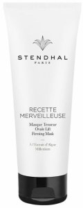 Maseczka do Twarzy Stendhal Recette Merveilleuse 75 ml 1