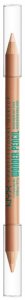 Rozświetlacz NYX Wonder Pencil Pojedyńczy 01-Light (5,5 g) 1