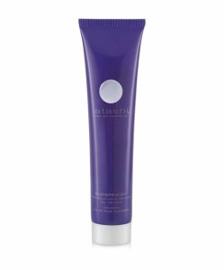 Olejek do Demakijażu Atashi Supernight 75 ml Noc 1