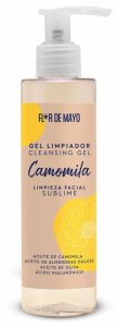 Krem Oczyszczający Flor de Mayo Sublime Camomila 190 ml 1
