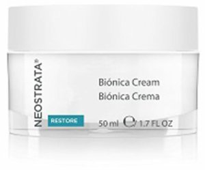 Krem Przeciwzmarszczkowy Neostrata Restore (50 ml) 1