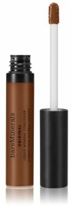 Korektor Twarzy bareMinerals Original N 5.5C Dark/Deep 6 ml 1