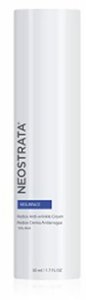 Krem Przeciwzmarszczkowy Neostrata Basis Redox (50 ml) 1