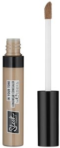 Korektor Twarzy Sleek In Your Tone N 3N-light 7 ml 1