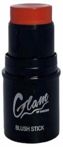Pomadki Glam Of Sweden Blush Stick N 03 5 g 1
